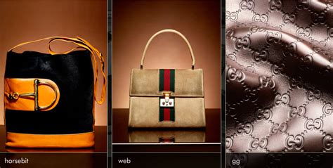 gucci brand identity|gucci brand recognition.